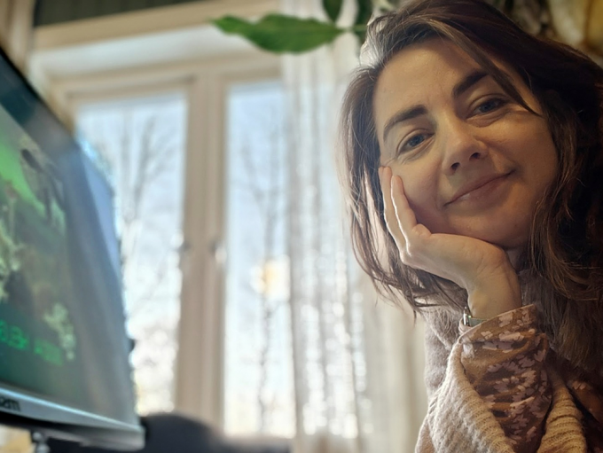 Curabitur arcu erat, accumsan id imperdiet et, porttitor at sem