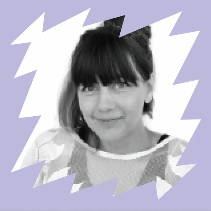 Karolina Lilliequist